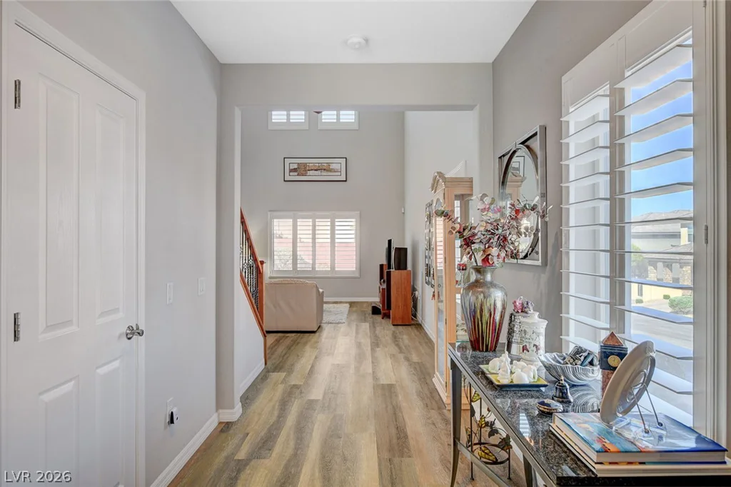 5708 Oak Bend, Las Vegas, NV 89135