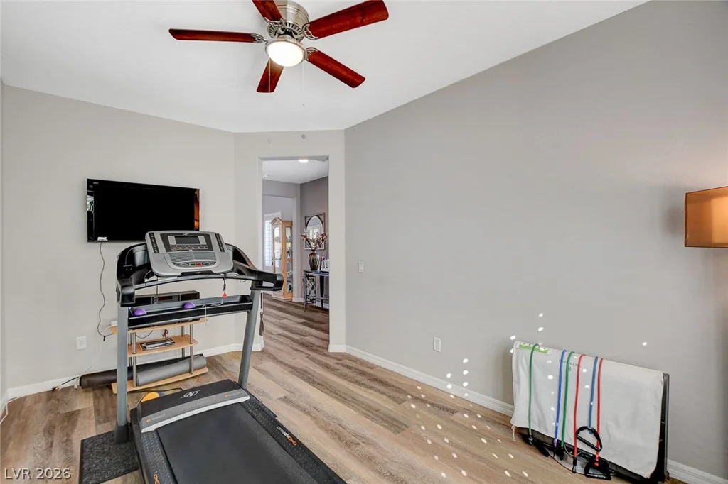 5708 Oak Bend, Las Vegas, NV 89135