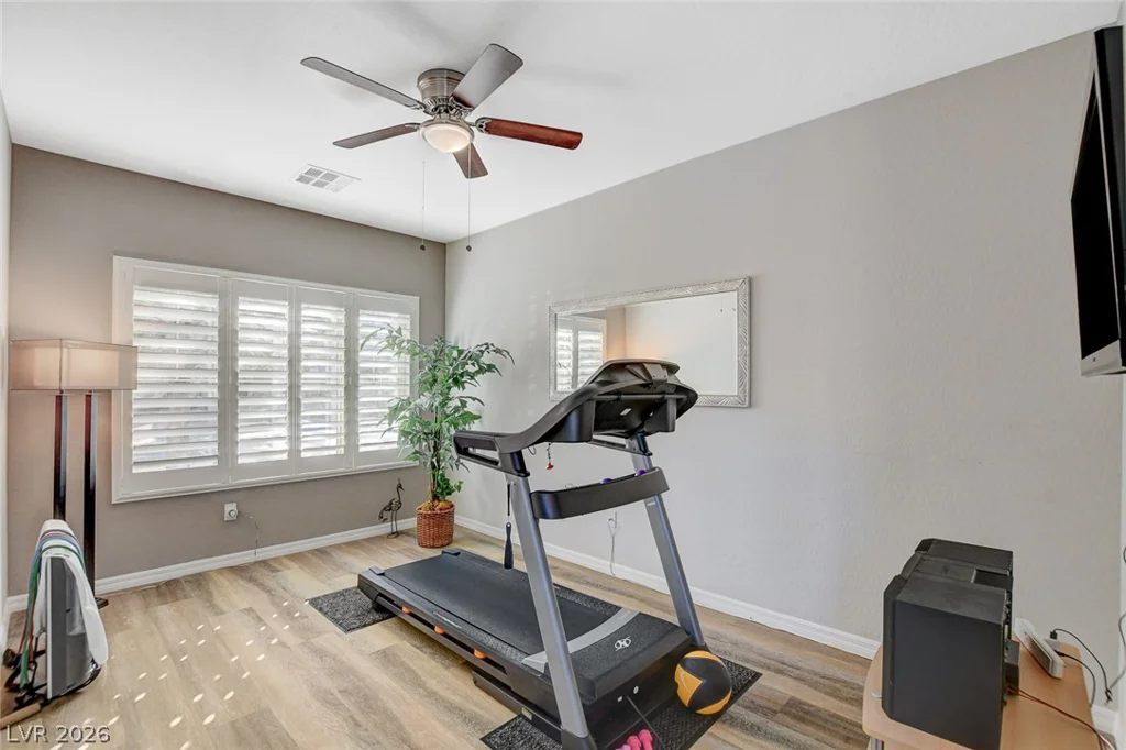 5708 Oak Bend, Las Vegas, NV 89135