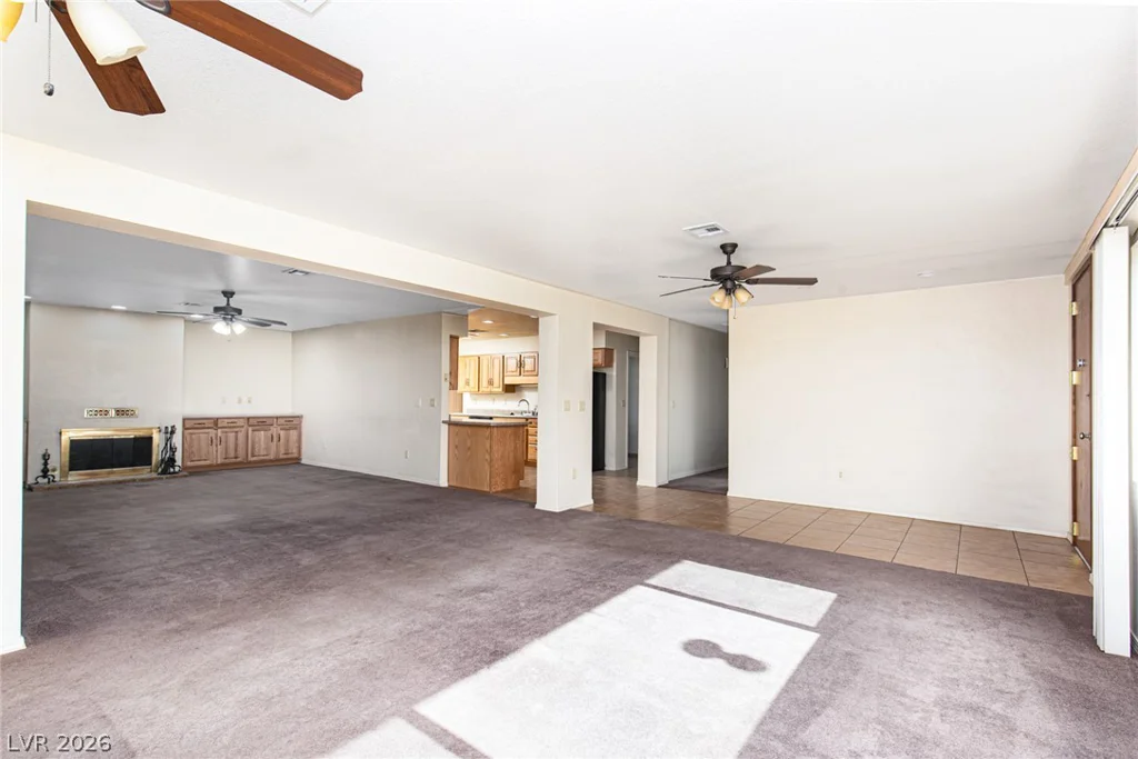 1110 CAHLAN DRIVE, Las Vegas, NV 89102
