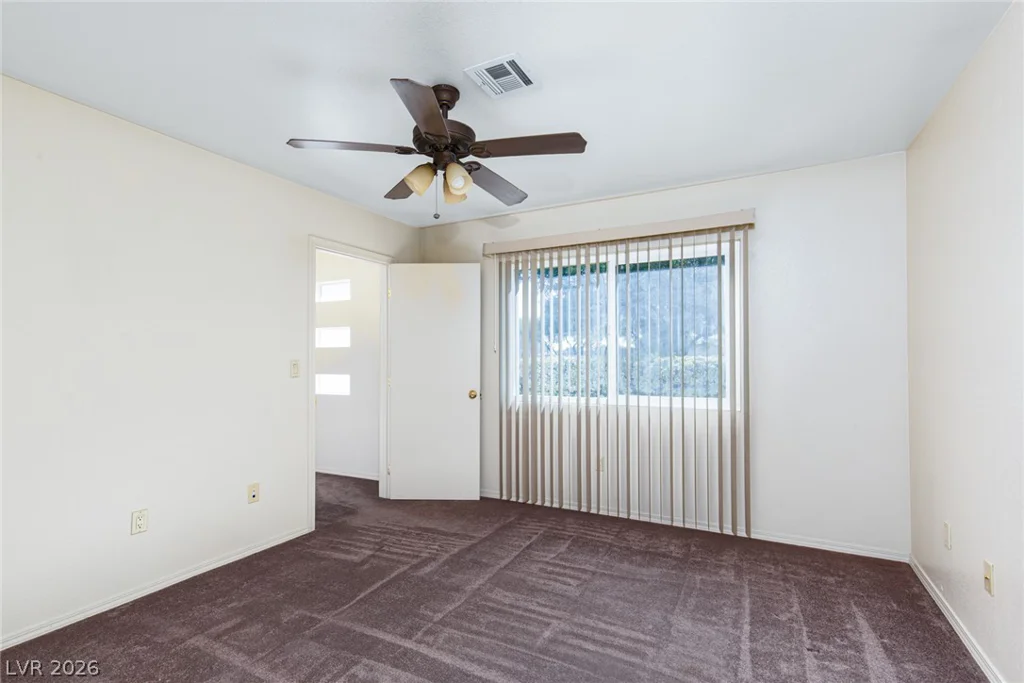 1110 CAHLAN DRIVE, Las Vegas, NV 89102