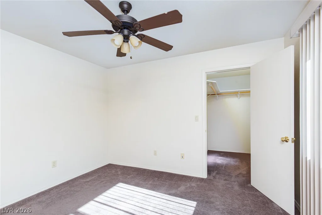 1110 CAHLAN DRIVE, Las Vegas, NV 89102
