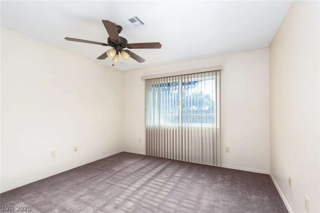 1110 CAHLAN DRIVE, Las Vegas, NV 89102