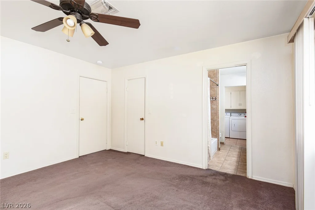 1110 CAHLAN DRIVE, Las Vegas, NV 89102