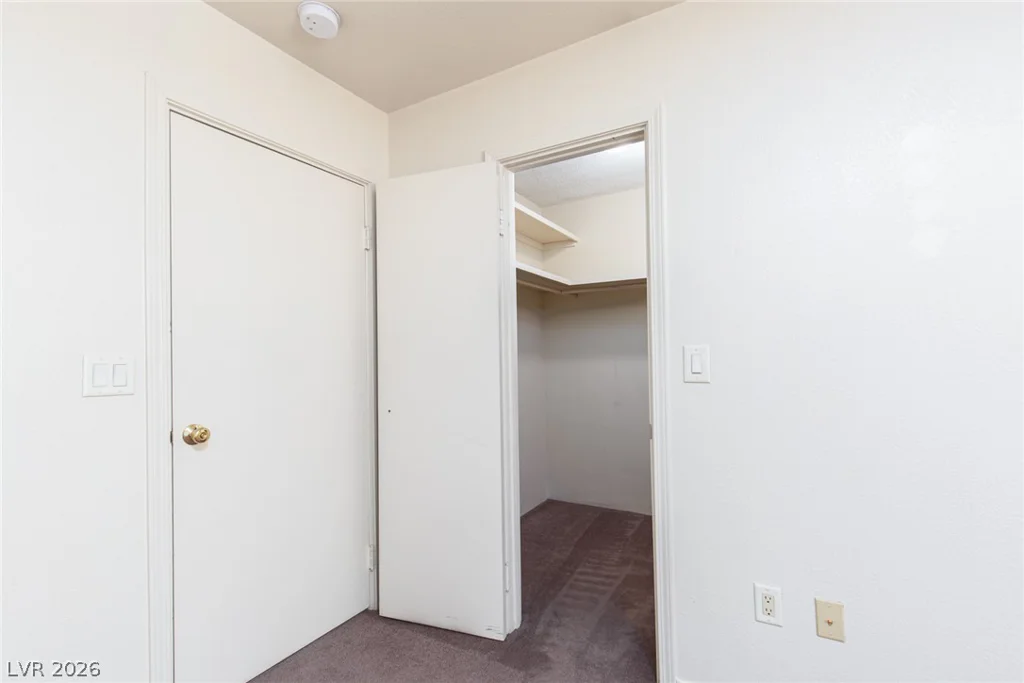 1110 CAHLAN DRIVE, Las Vegas, NV 89102