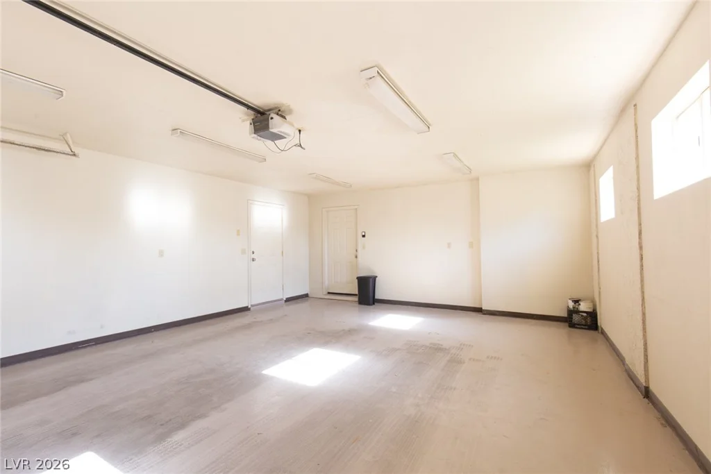 1110 CAHLAN DRIVE, Las Vegas, NV 89102
