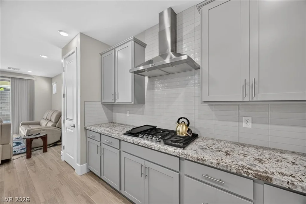 10089 Honey Rose, Las Vegas, NV 89143