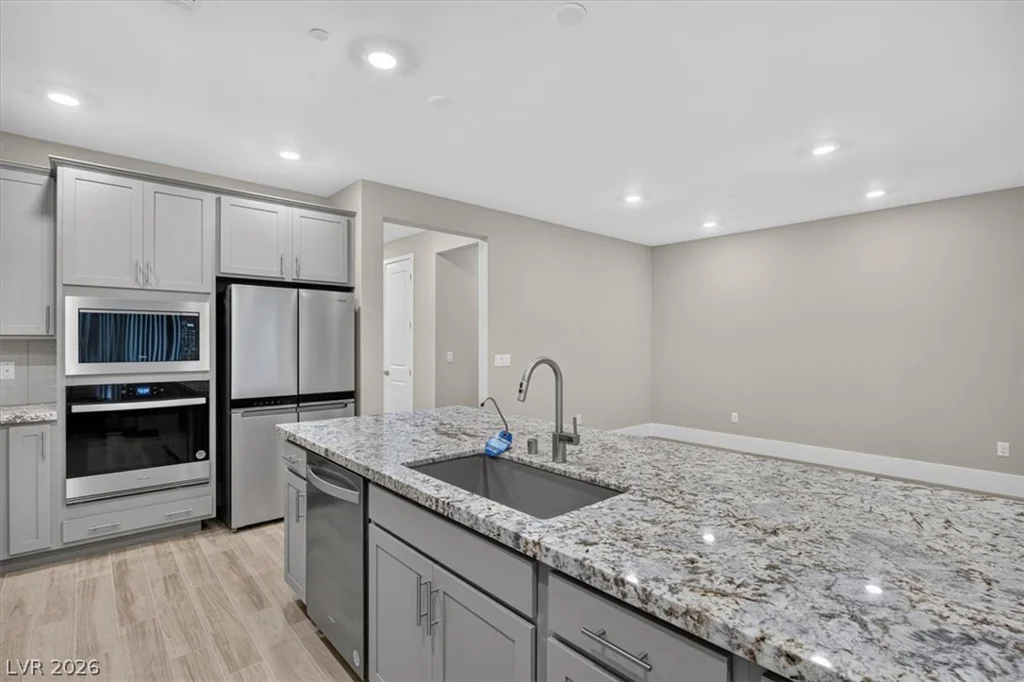 10089 Honey Rose, Las Vegas, NV 89143