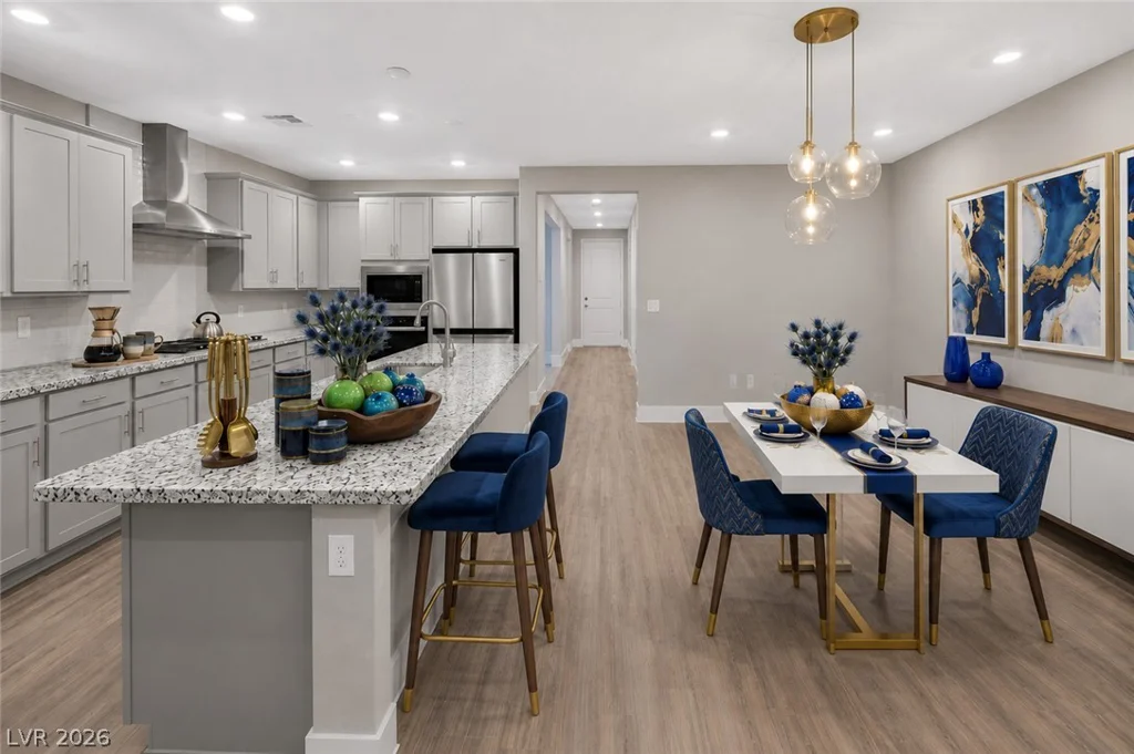 10089 Honey Rose, Las Vegas, NV 89143