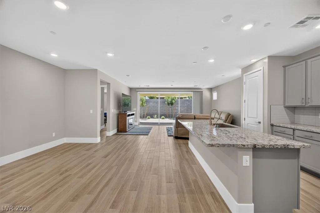 10089 Honey Rose, Las Vegas, NV 89143