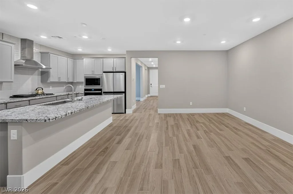 10089 Honey Rose, Las Vegas, NV 89143