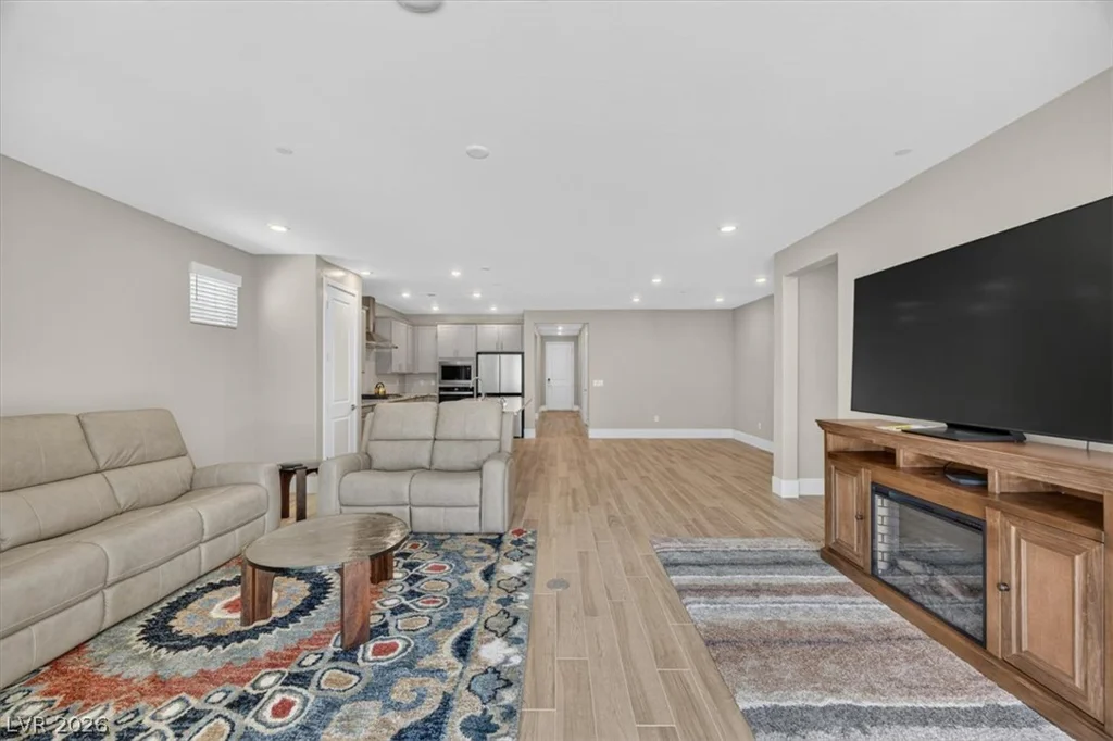 10089 Honey Rose, Las Vegas, NV 89143