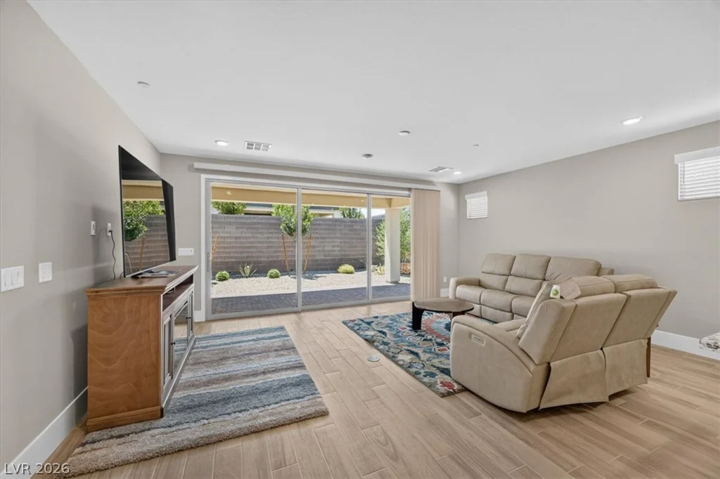 10089 Honey Rose, Las Vegas, NV 89143