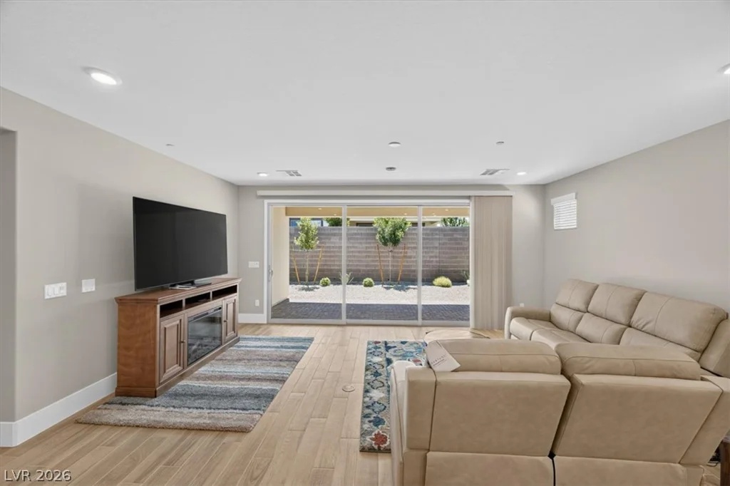 10089 Honey Rose, Las Vegas, NV 89143