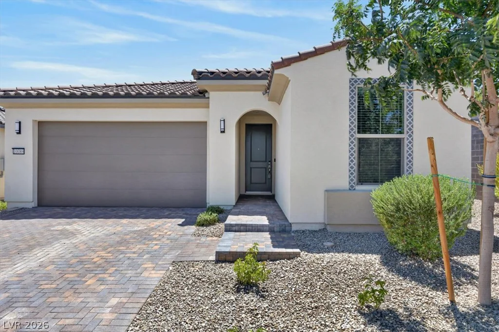 10089 Honey Rose, Las Vegas, NV 89143