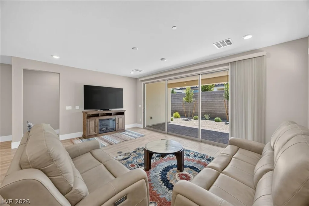 10089 Honey Rose, Las Vegas, NV 89143