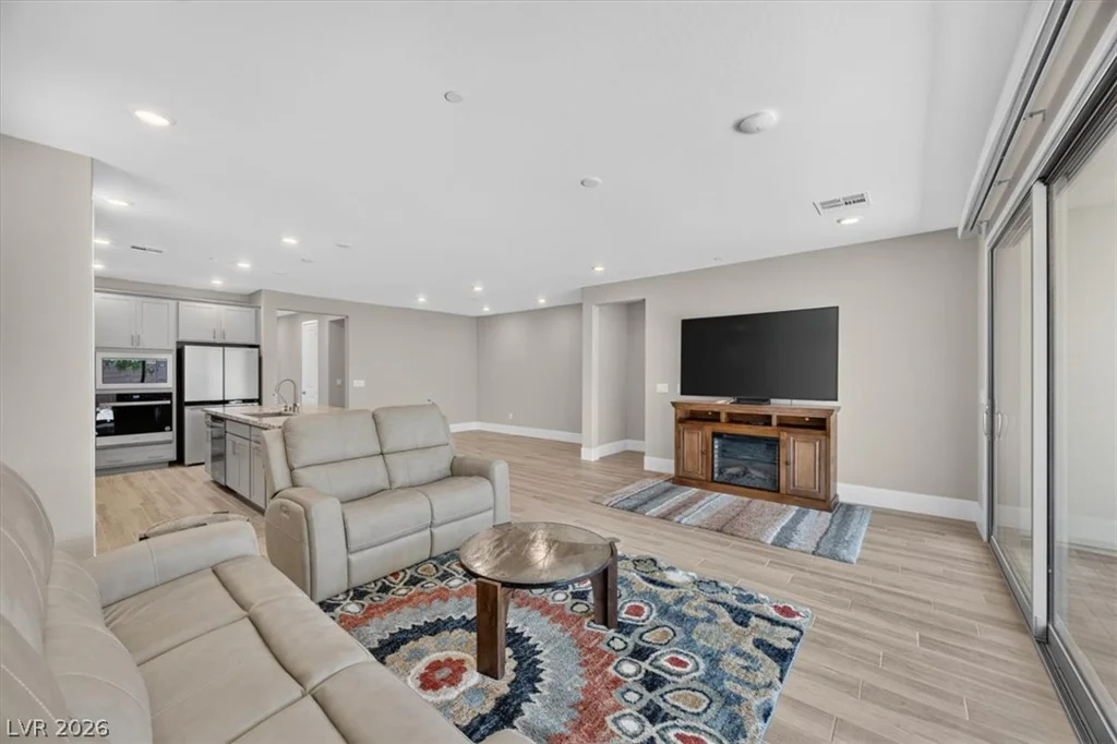 10089 Honey Rose, Las Vegas, NV 89143