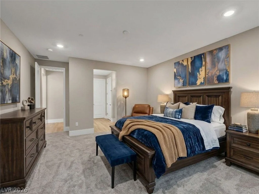 10089 Honey Rose, Las Vegas, NV 89143