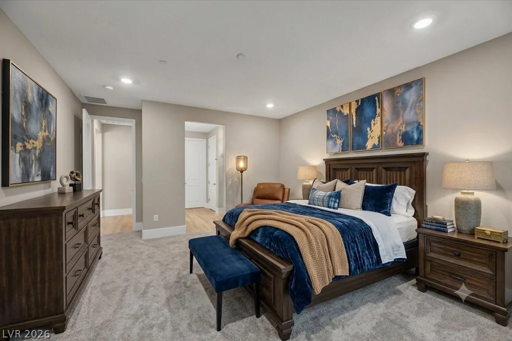 10089 Honey Rose, Las Vegas, NV 89143