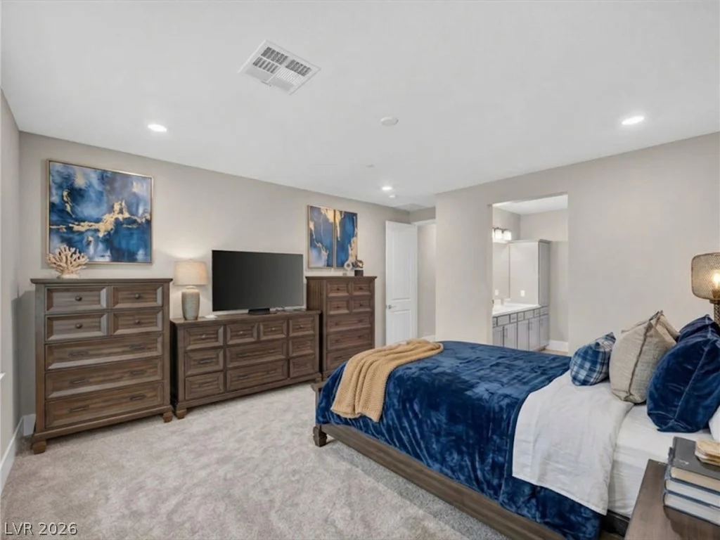 10089 Honey Rose, Las Vegas, NV 89143
