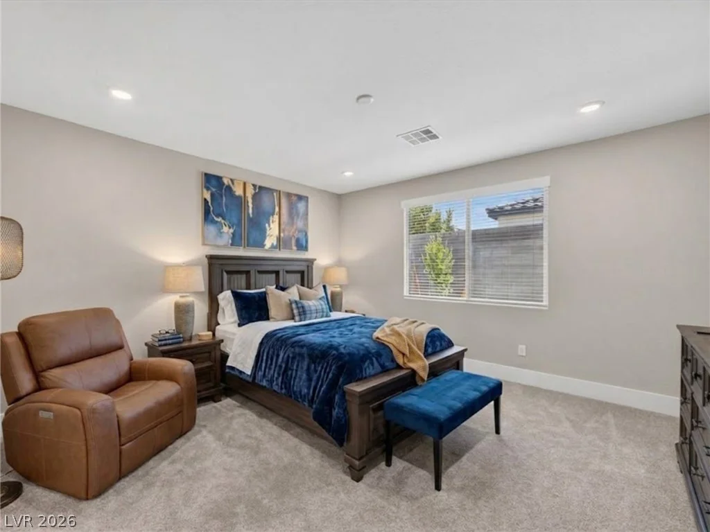 10089 Honey Rose, Las Vegas, NV 89143