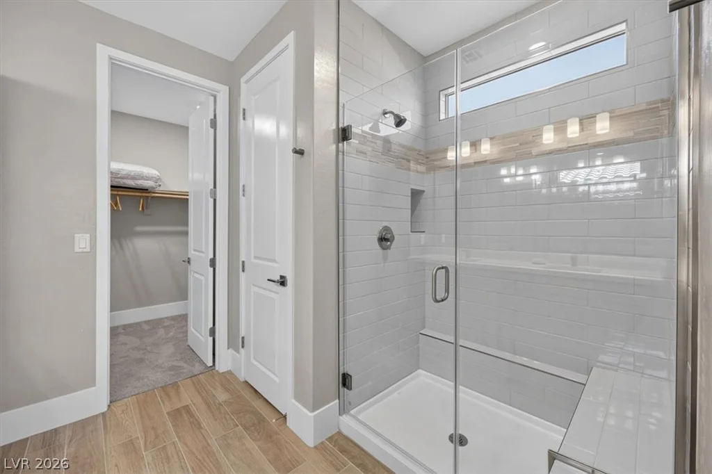 10089 Honey Rose, Las Vegas, NV 89143