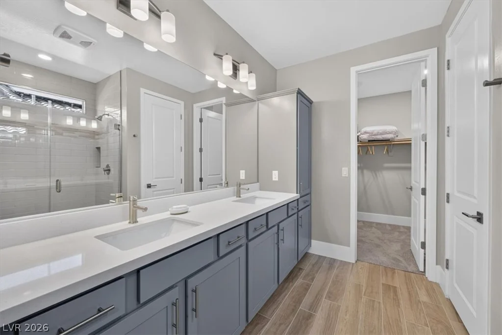 10089 Honey Rose, Las Vegas, NV 89143