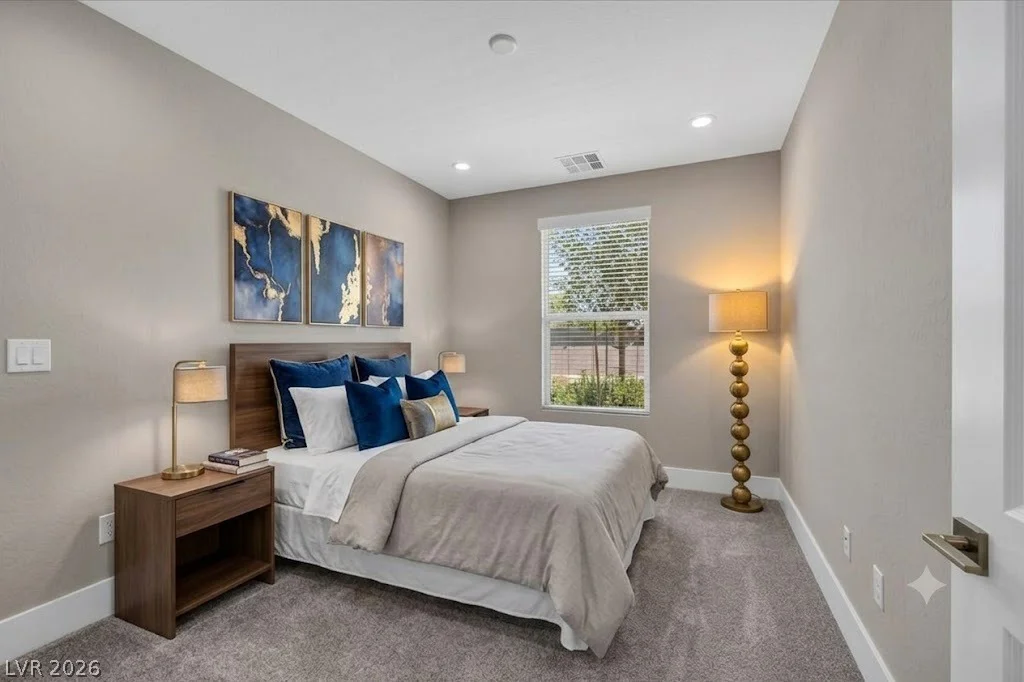 10089 Honey Rose, Las Vegas, NV 89143