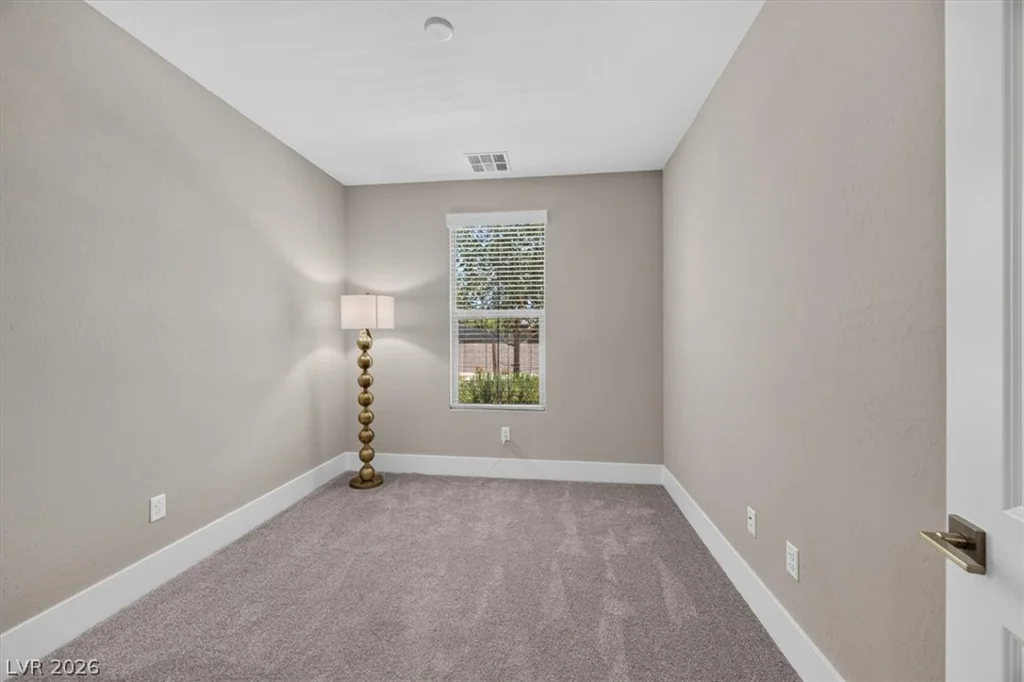 10089 Honey Rose, Las Vegas, NV 89143