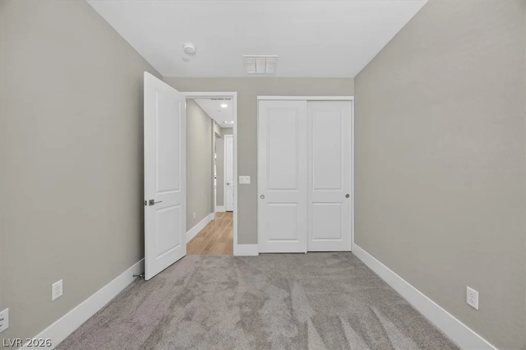 10089 Honey Rose, Las Vegas, NV 89143