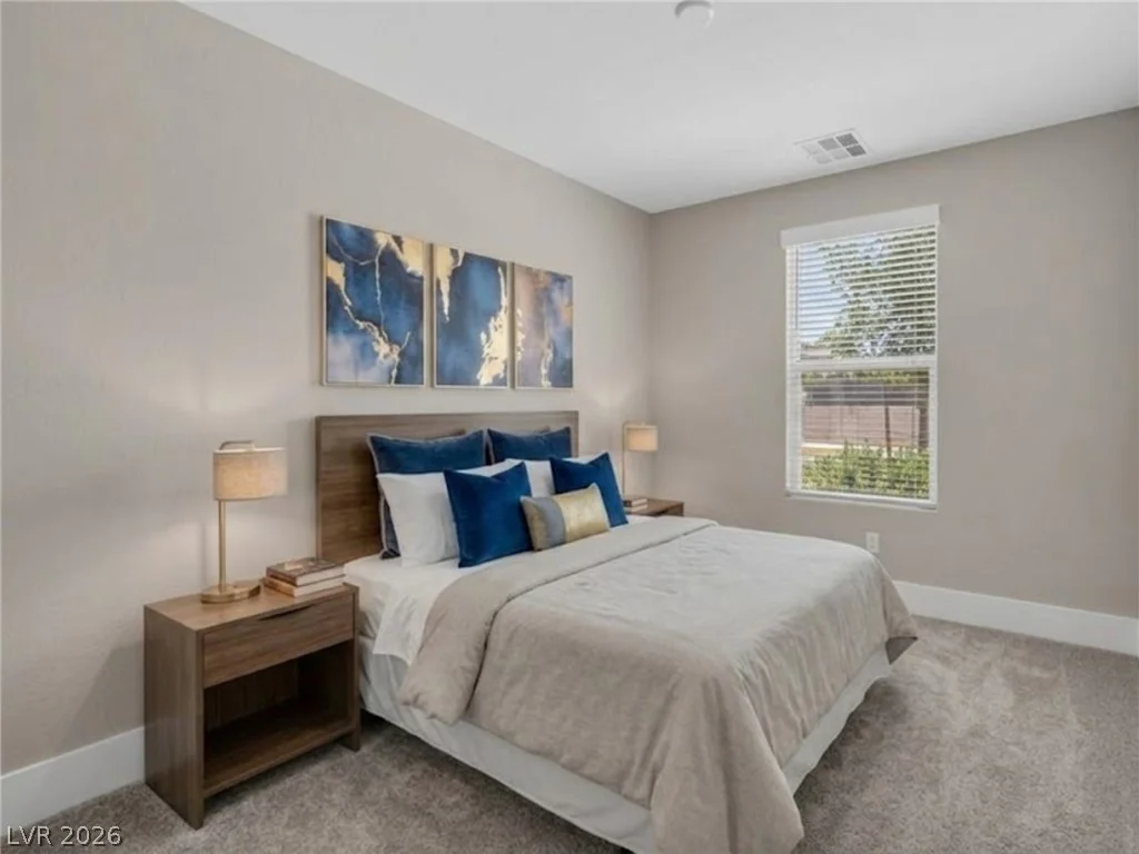 10089 Honey Rose, Las Vegas, NV 89143