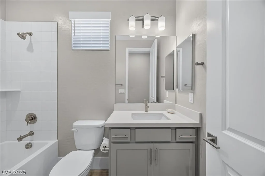 10089 Honey Rose, Las Vegas, NV 89143