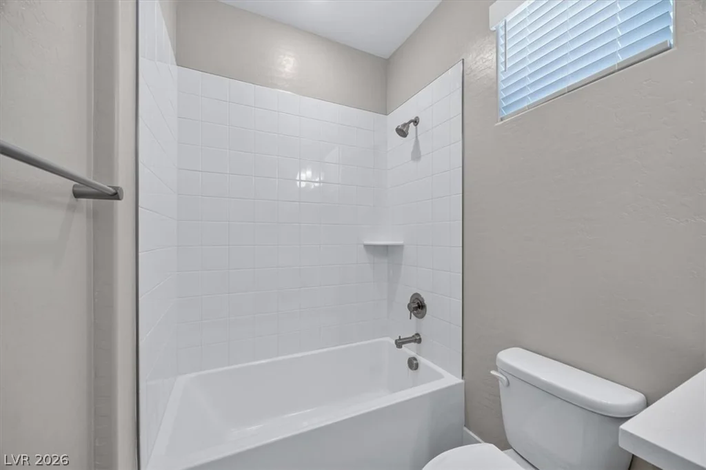 10089 Honey Rose, Las Vegas, NV 89143