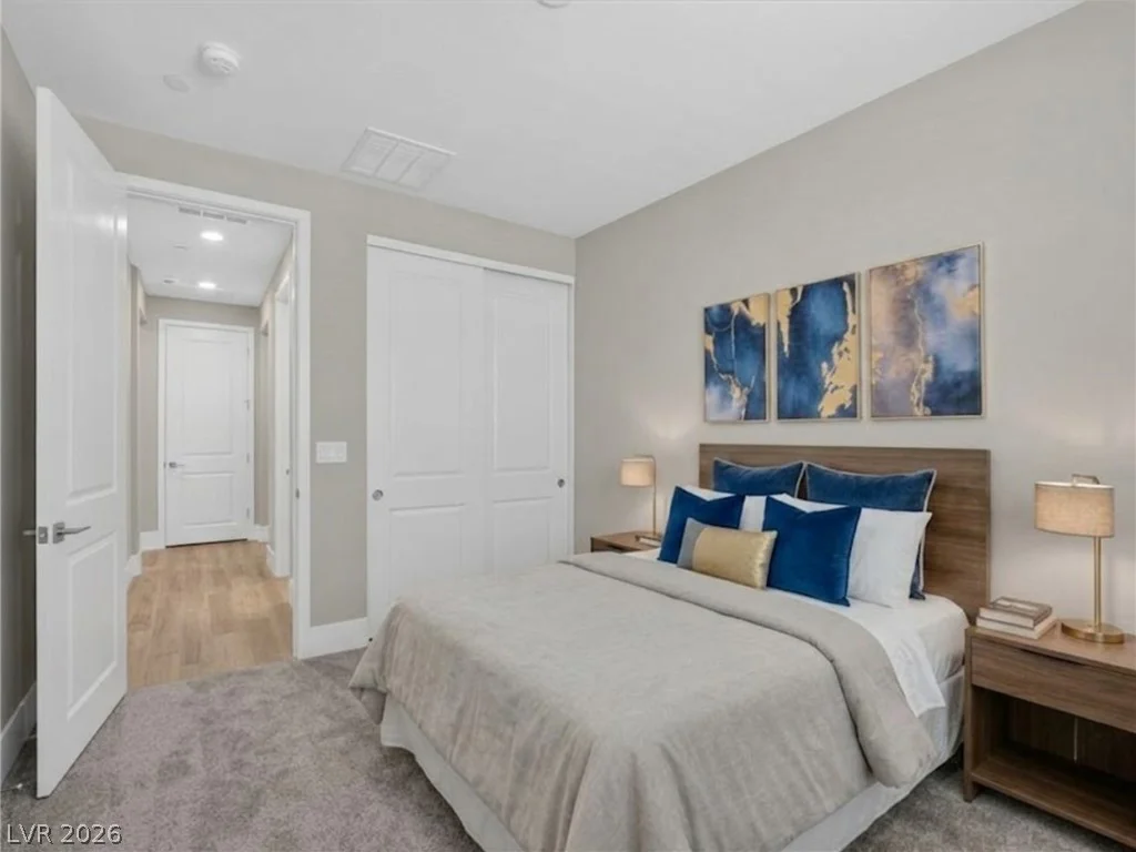 10089 Honey Rose, Las Vegas, NV 89143