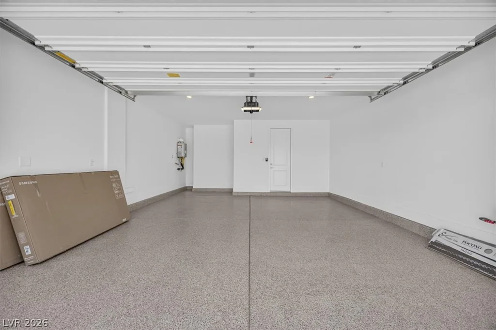 10089 Honey Rose, Las Vegas, NV 89143