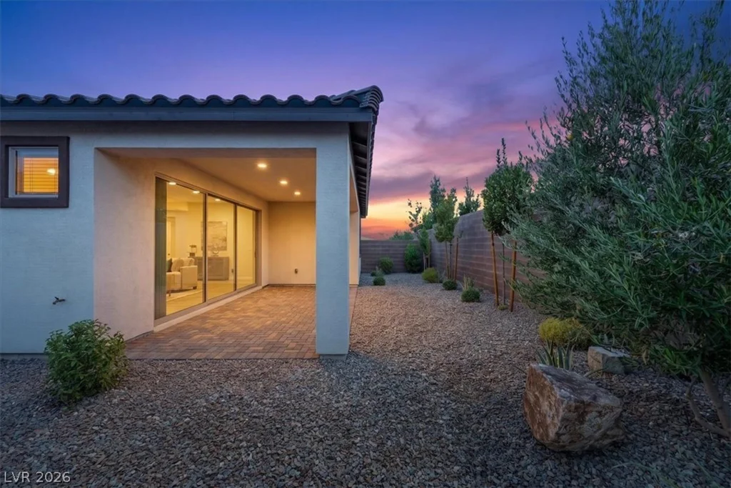 10089 Honey Rose, Las Vegas, NV 89143