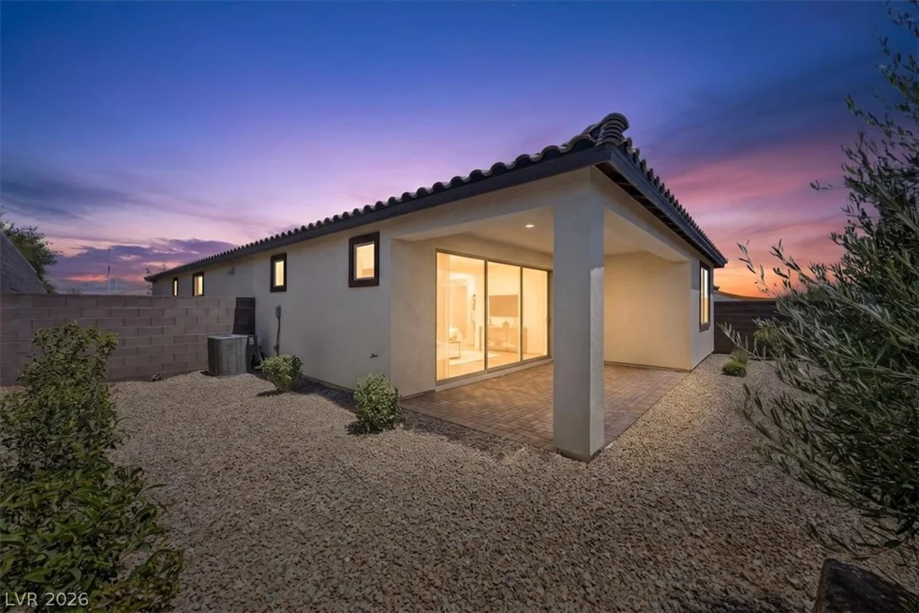 10089 Honey Rose, Las Vegas, NV 89143