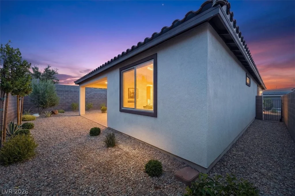 10089 Honey Rose, Las Vegas, NV 89143