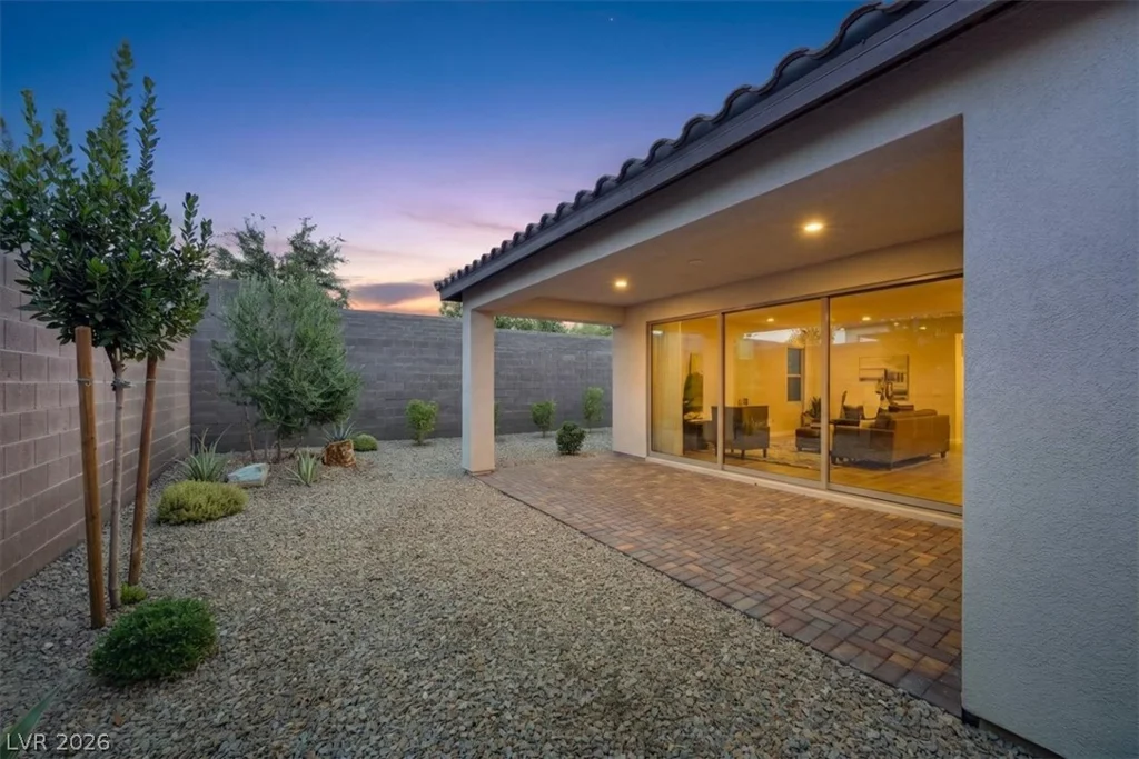 10089 Honey Rose, Las Vegas, NV 89143