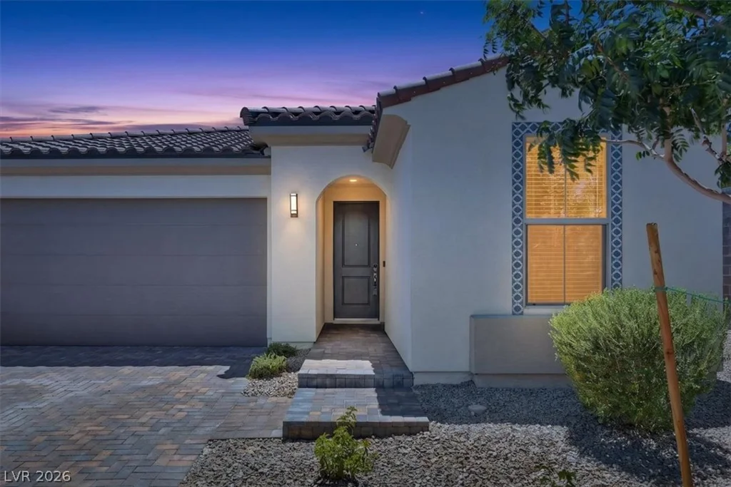 10089 Honey Rose, Las Vegas, NV 89143