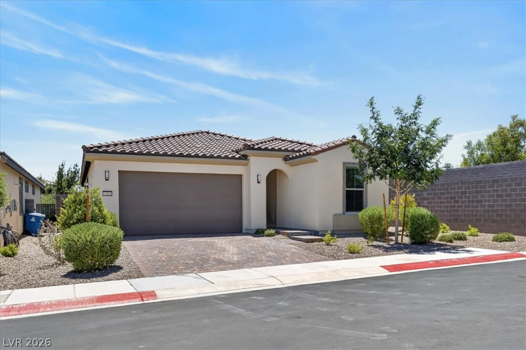 10089 Honey Rose, Las Vegas, NV 89143