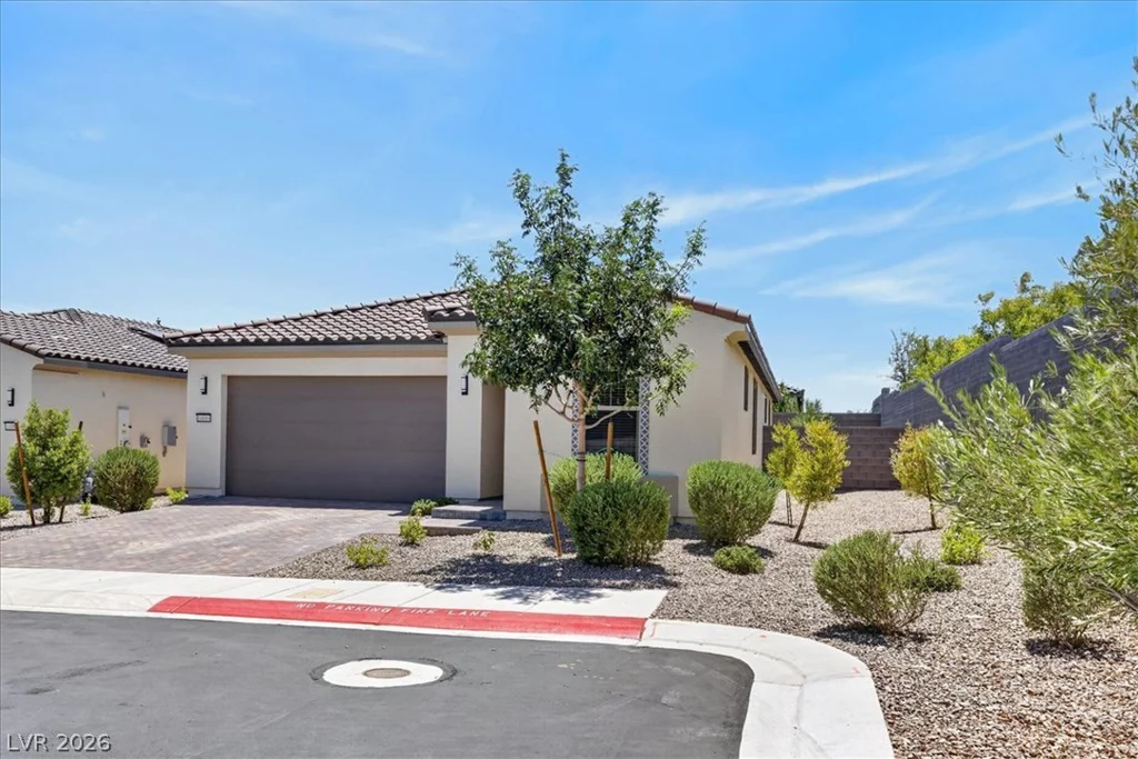 10089 Honey Rose, Las Vegas, NV 89143