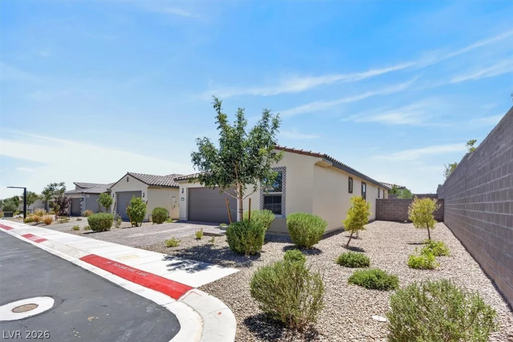 10089 Honey Rose, Las Vegas, NV 89143