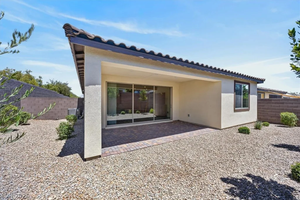 10089 Honey Rose, Las Vegas, NV 89143