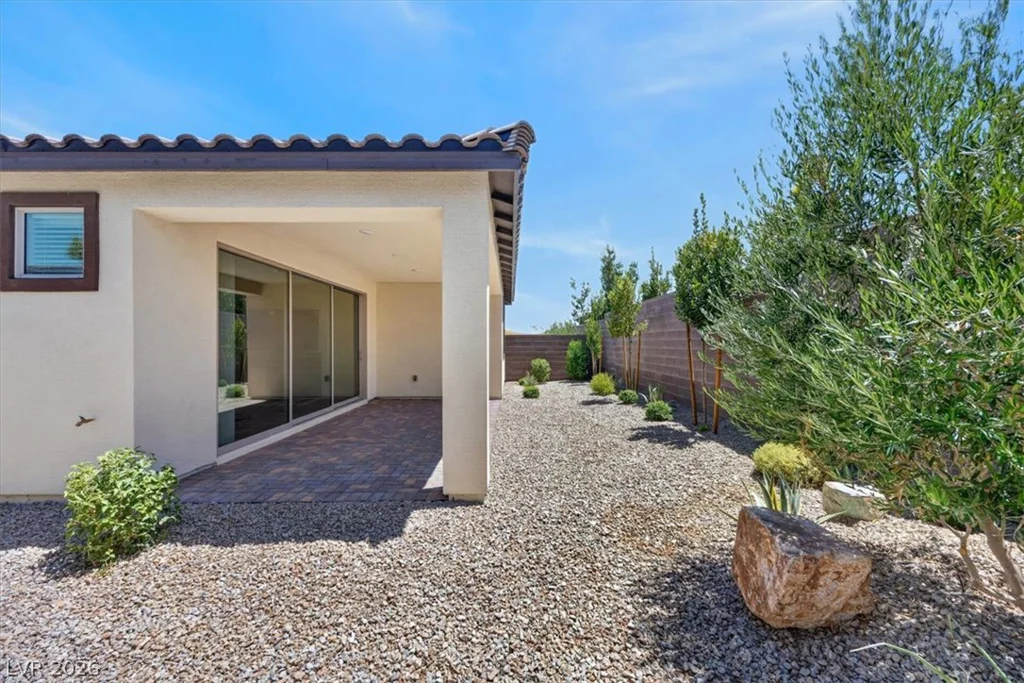 10089 Honey Rose, Las Vegas, NV 89143
