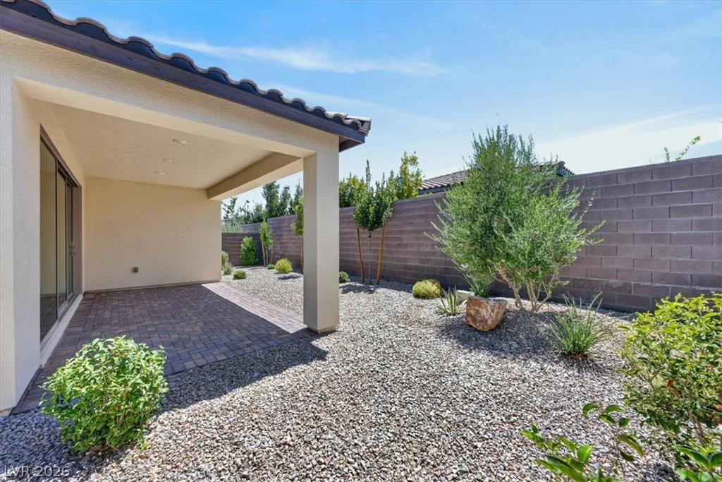 10089 Honey Rose, Las Vegas, NV 89143
