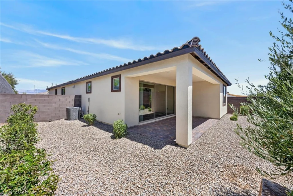 10089 Honey Rose, Las Vegas, NV 89143