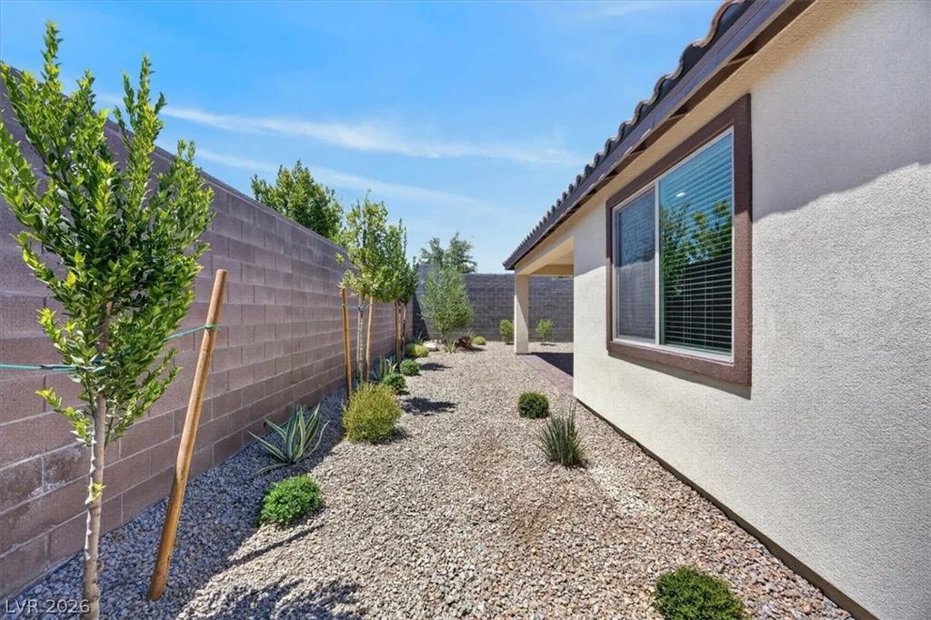 10089 Honey Rose, Las Vegas, NV 89143