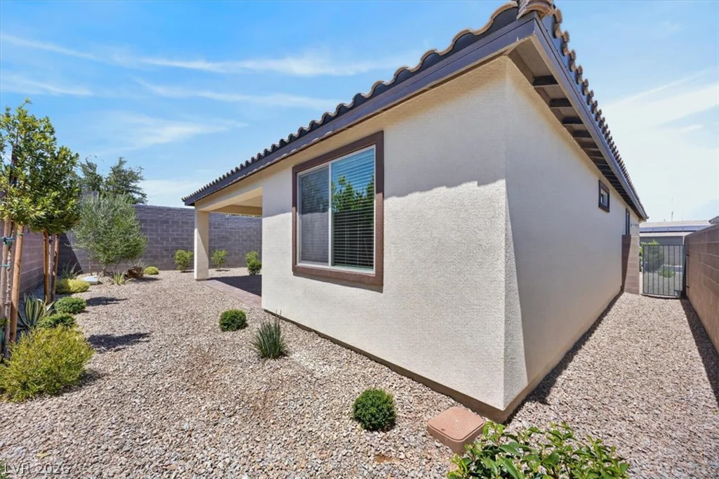 10089 Honey Rose, Las Vegas, NV 89143