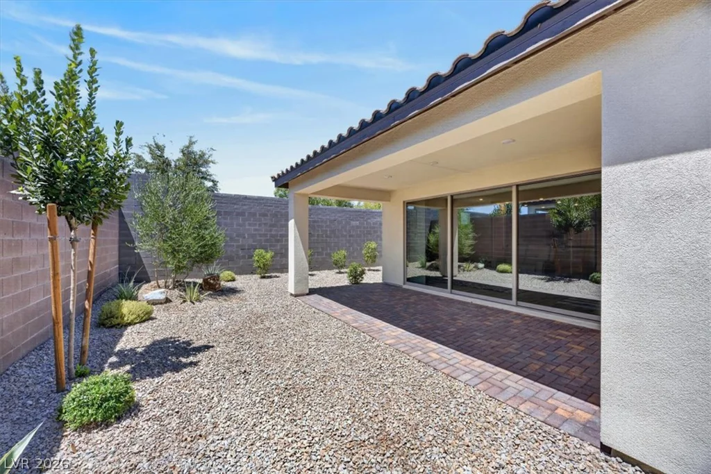 10089 Honey Rose, Las Vegas, NV 89143